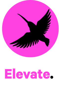 Elevate