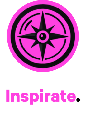 Inspirate